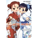 Accel World, Vol. 25 (Light Novel): Deity of Demise