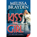 Kiss the Girl