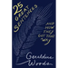 25 Great Sentences and How They Got That Way