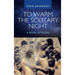 To Warm the Solitary Night - a Book of Poems