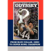 Odyssey: From Blue Collar, Ohio to Super Bowl Champion