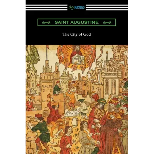 The City of God