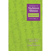 Writings of Nichiren Shonin Doctrine 2: Volume 2