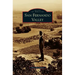 San Fernando Valley