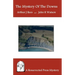 The Mystery Of The Downs