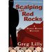 Scalping the Red Rocks