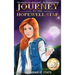 Journey to the Hopewell Star