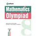 Olympiad Mathematics Class 8th