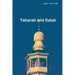 Taharah and Salah