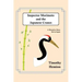 Inspector Morimoto and the Japanese Cranes: A Detective Story Set in Japan