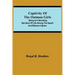 Captivity of the Oatman Girls; Being an Interesting Narrative of Life Among the Apach and Mohave Indians