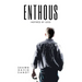 Enthous: Inspired By God
