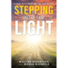 Stepping into the Light: A Guide to Clearing Limiting Core Beliefs