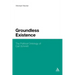 Groundless Existence: The Political Ontology of Carl Schmitt