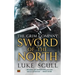 Sword of the North
