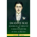 Swann's Way: Remembrance of Things Past, or In Search of Lost Time (Volume One) (Hardcover)