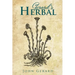 Gerard's Herball