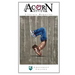 Acorn Review Literary Magazine