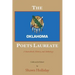 The Oklahoma Poets Laureate: A Sourcebook, History, and Anthology
