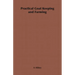 Practical Goat Keeping and Farming
