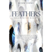 Feathers