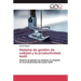 Sistema de gestión de calidad y la productividad textil
