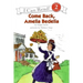 Come Back, Amelia Bedelia