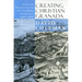 Creating Christian Granada: Society and Religious Culture in an Old-World Frontier City, 1492-1600