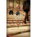 The Sacred Way: Spiritual Practices for Everyday Life
