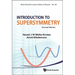 Introduction to Supersymmetry (V80)
