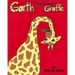 Garth, the Gassy Giraffe