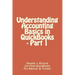 Understanding Accounting Basics in QuickBooks - Part 1