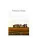 Prehistoric Britain