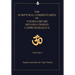 The Scriptural Commentaries of Yogiraj Sri Sri Shyama Charan Lahiri Mahasaya: Volume 2