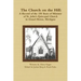 The Church on the Hill: A Record of the 150 Years of Ministry of St. John's Episcopal Church