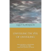 Unveiling the Veil of Unveiling: Philosophical Aphorisms & Poems on Time, Language, Being, & Truth