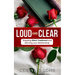 "Loud and Clear": Stopping Silent treatment and Reviving your Relationship