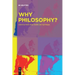 Why Philosophy?