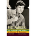 Fess Parker: TV's Frontier Hero