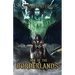 Son of the Borderlands
