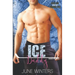 Ice Daddy