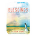 What If Your Blessings Come Through Raindrops