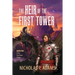 Heir of the First Tower
