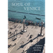 Soul of Venice
