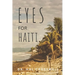 Eyes for Haiti