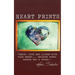 Heart Prints