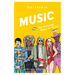 Music Quizpedia: The Ultimate Book of Trivia