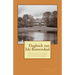 Dagboek van Ida Roosendaal: (september 1944 - juni 1945)