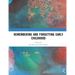 Remembering and Forgetting Early Childhood