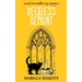 Reckless Reprint